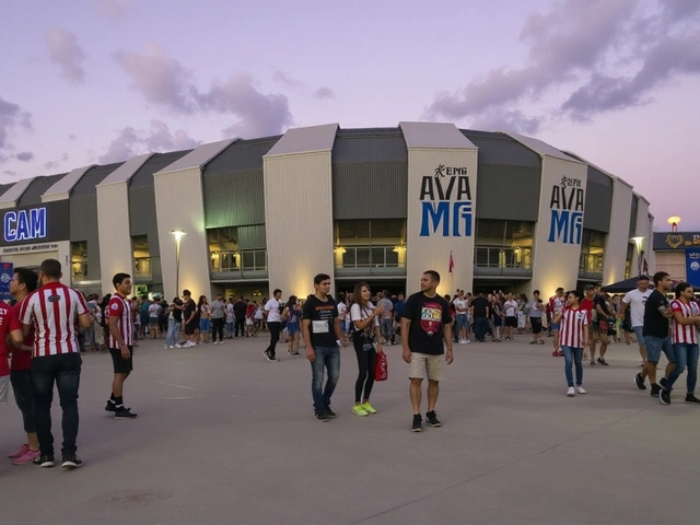 Atlético-MG e Red Bull Bragantino se enfrentam no Brasileirão: como assistir, horário e escalações