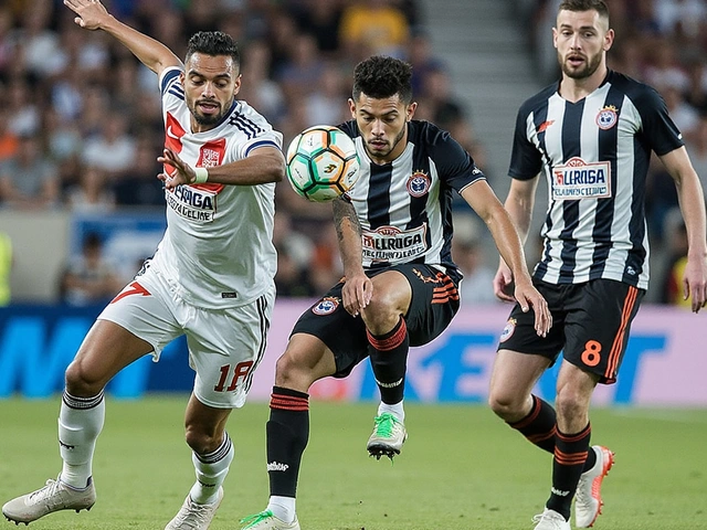 Onde Assistir Botafogo-SP x Ceará: Guia Completo para o Jogo da Série B