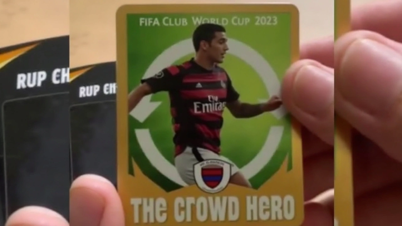 Detalhes das Apostas e Reação do Flamengo