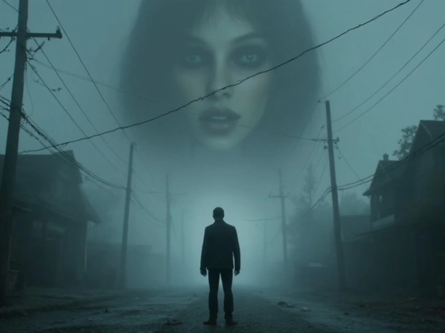 Silent Hill 2 Remake terá patch exclusivo para PS5 Pro: Bloober Team esclarece desenvolvimento