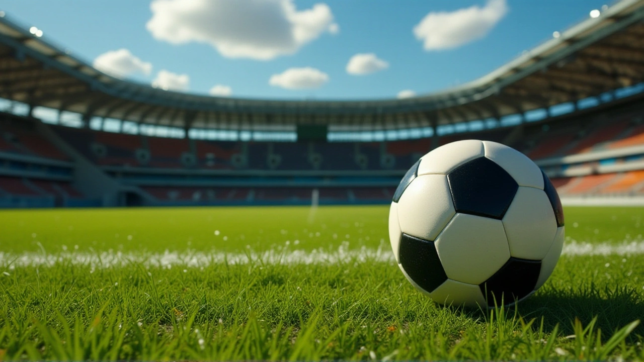 Campeonato Brasileiro Série B: duelos decisivos