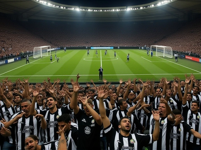 Flamengo vira 2 a 1 e supera Corinthians na Neo Química Arena