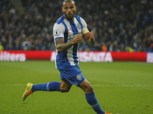 Maicon completa 600 jogos e busca título com o Coritiba