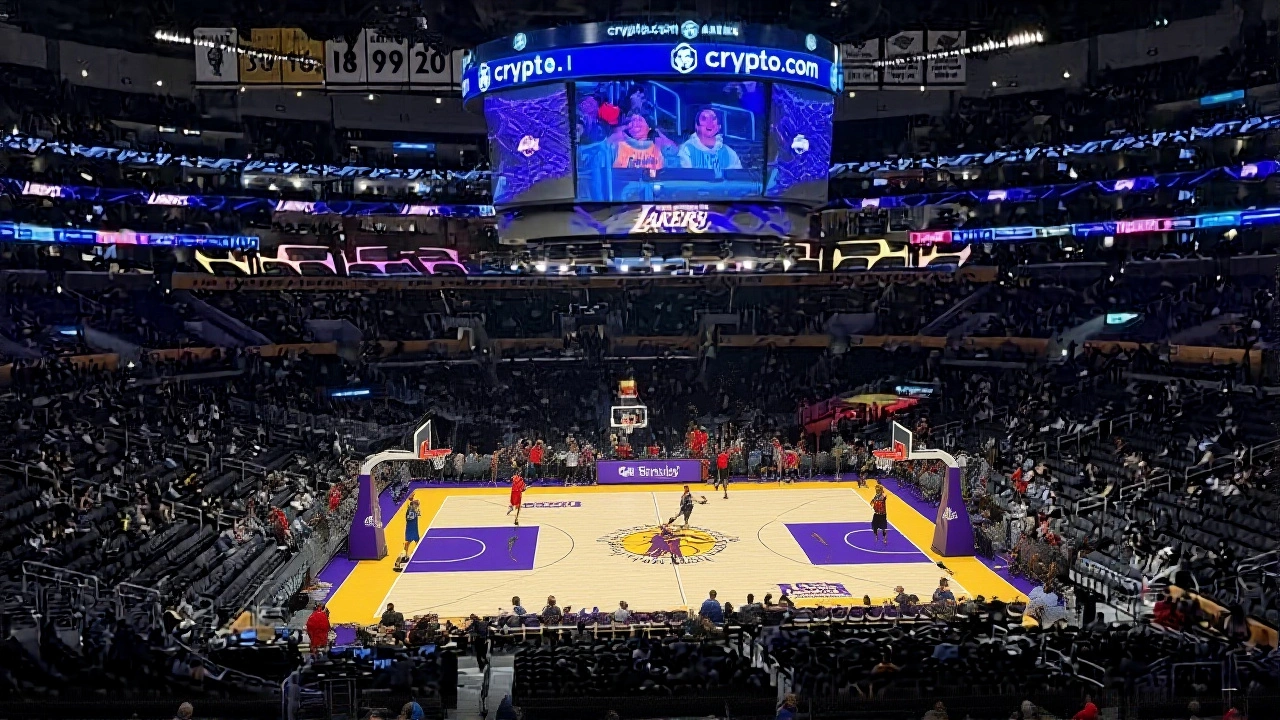 Impacto nas expectativas da equipe