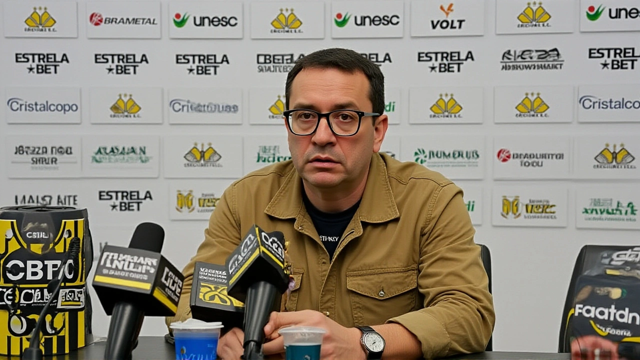 Preparação para o Arnold Classic 2025