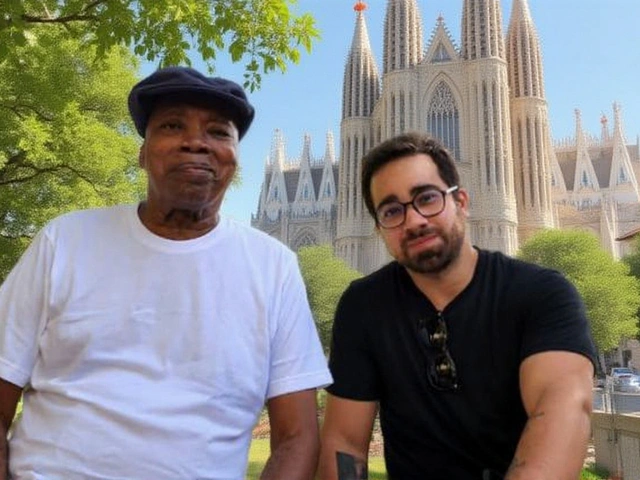 Milton Nascimento é diagnosticado com demência por corpos de Lewy