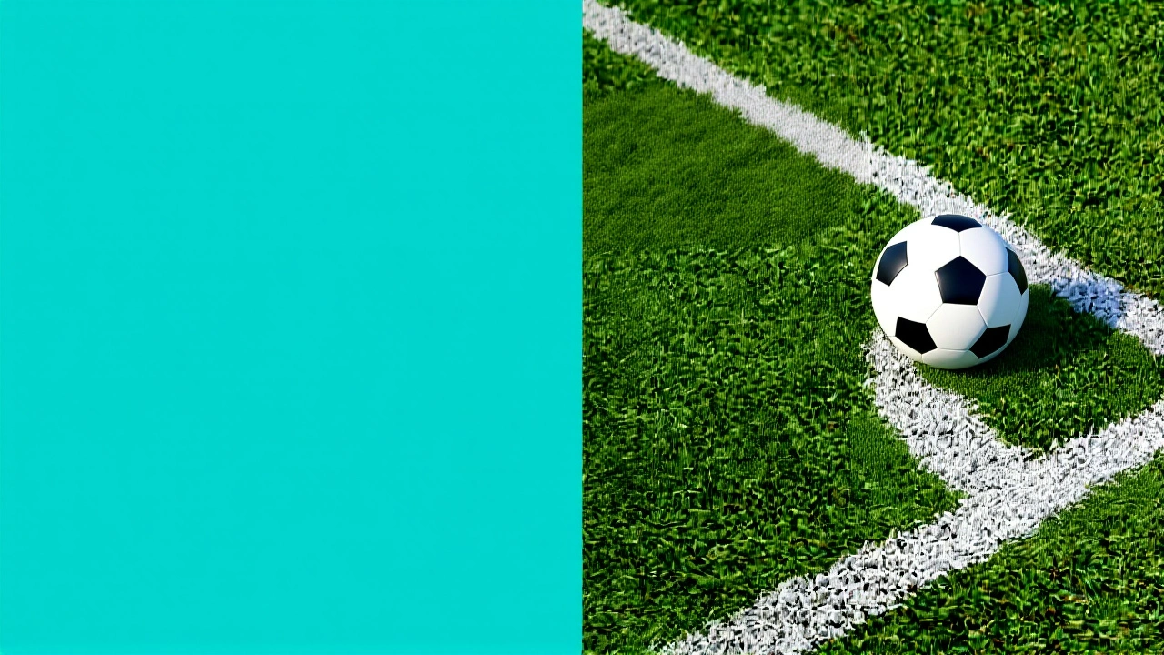 Qual o próximo passo?