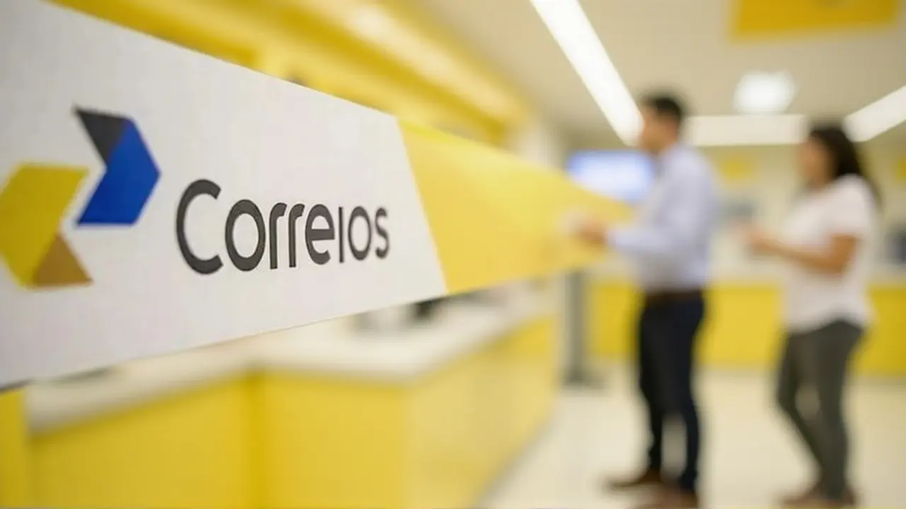 Correios em greve: 9 estados paralisam após falha nas negociações do acordo coletivo