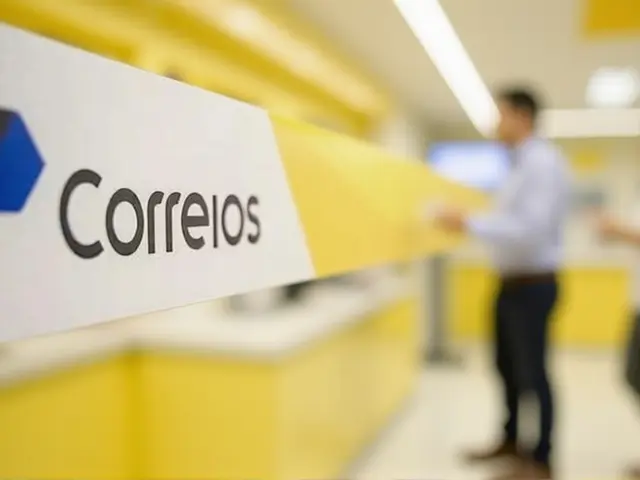 Correios em greve: 9 estados paralisam após falha nas negociações do acordo coletivo