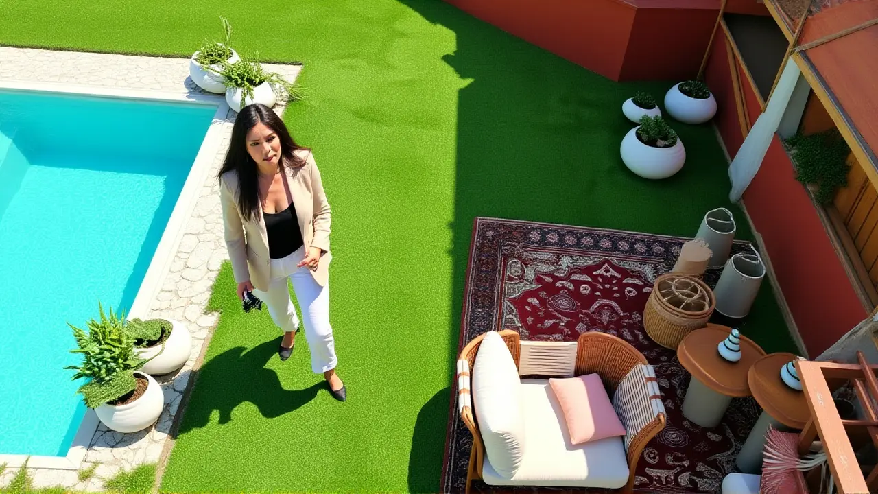 BBB 26: Ana Paula e Jonas explodem em briga por estratégia de jogo