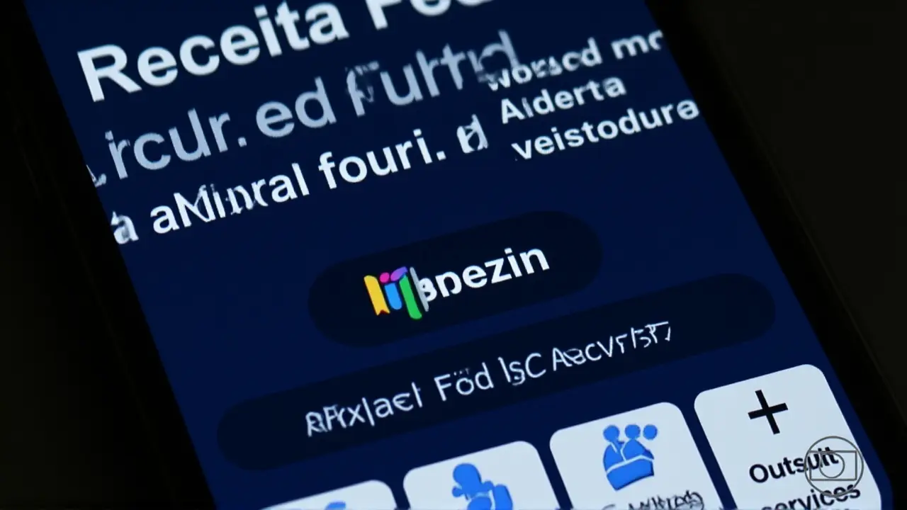 IR 2026: Isenção de R$ 5 mil não conta na declaração deste ano