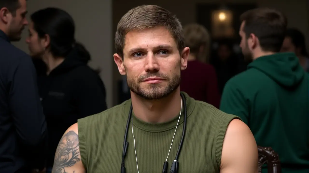 Perspectivas e Próximos Passos