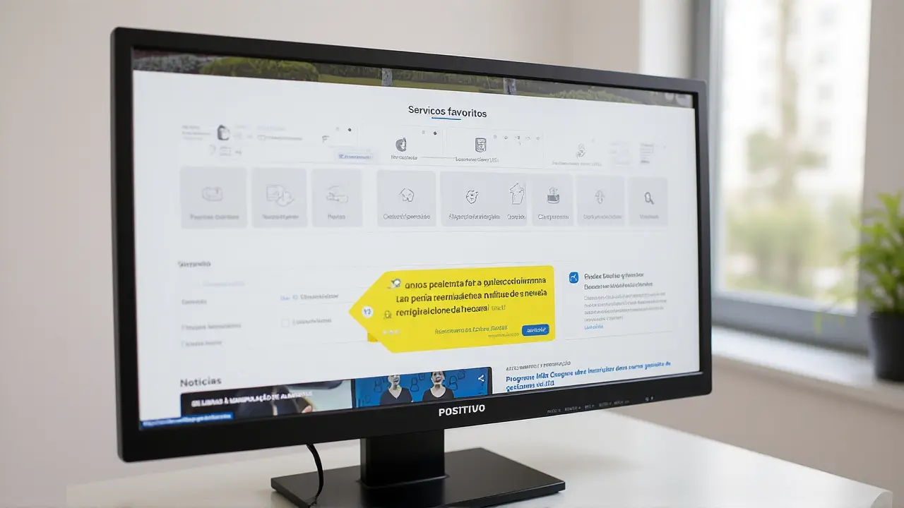 Quem ainda precisa declarar em 2026