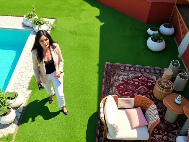 BBB 26: Ana Paula e Jonas explodem em briga por estratégia de jogo