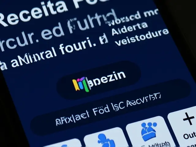 IR 2026: Isenção de R$ 5 mil não conta na declaração deste ano