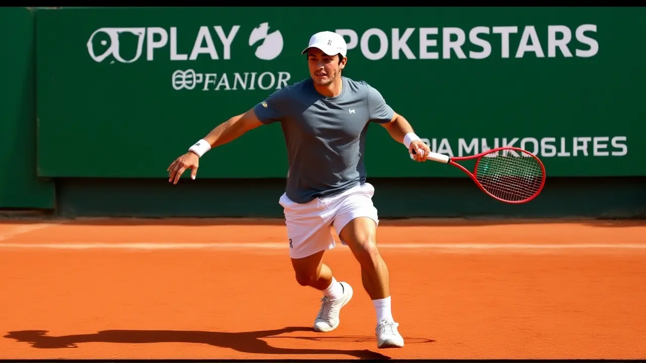 Perguntas Frequentes