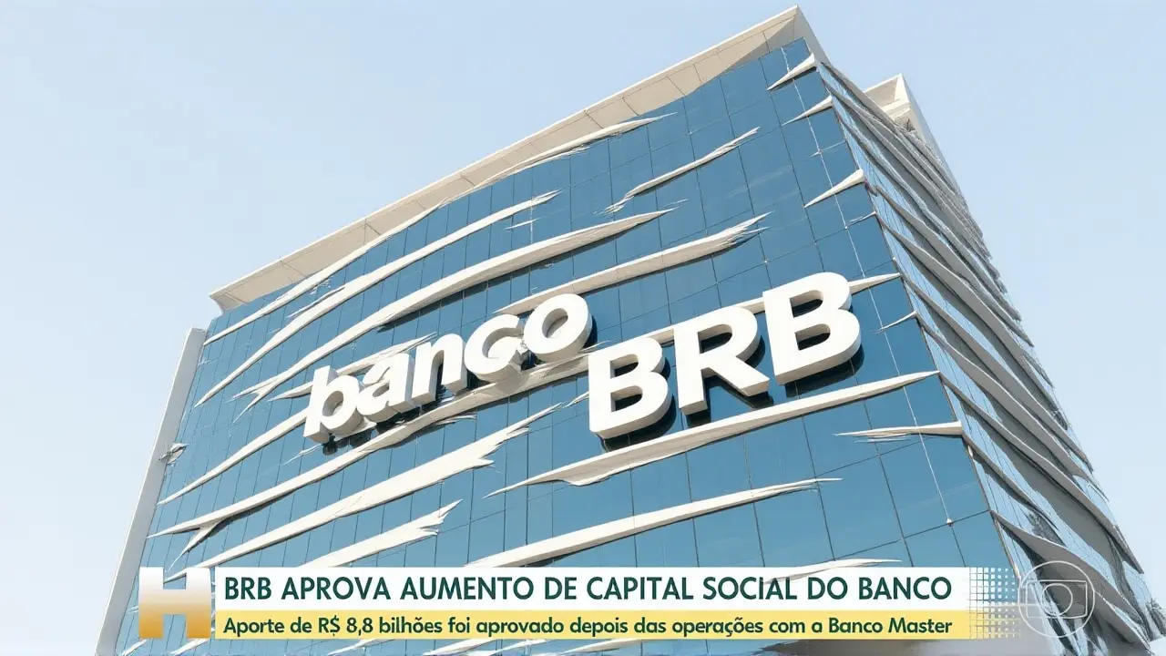 Perguntas Frequentes