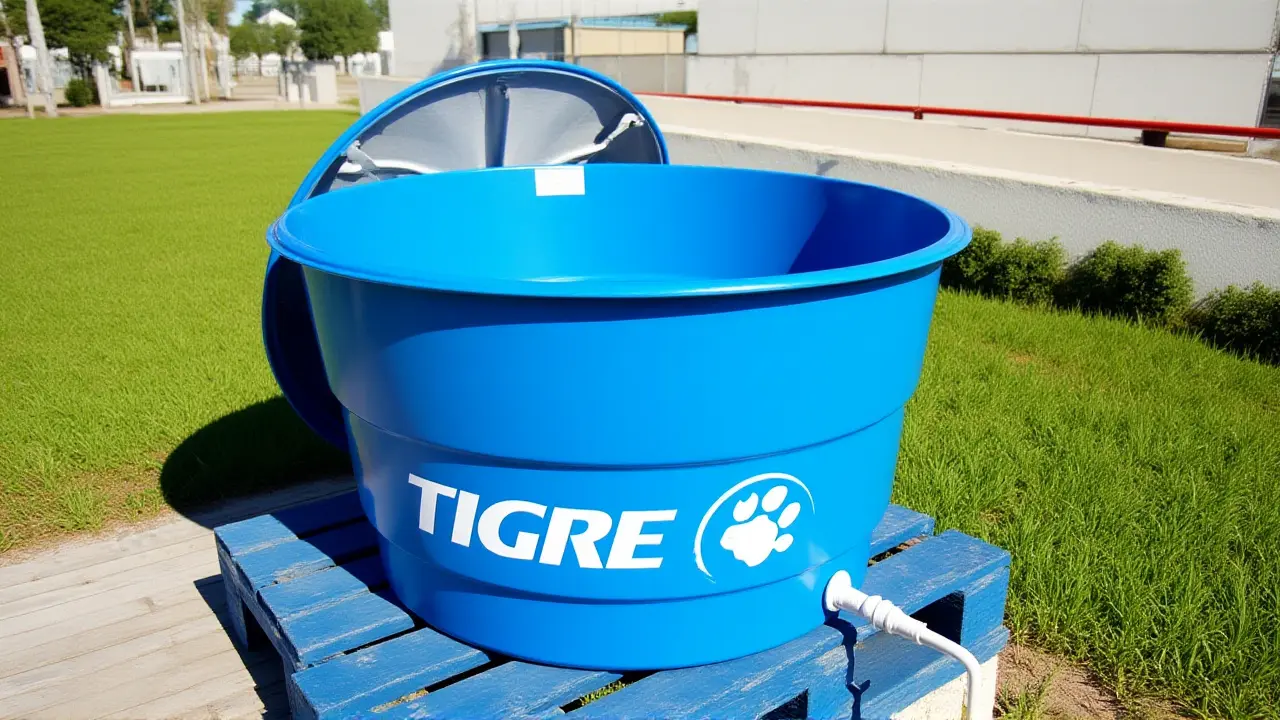 Sanepar monitora 46 mil parâmetros diários para garantir água no Paraná