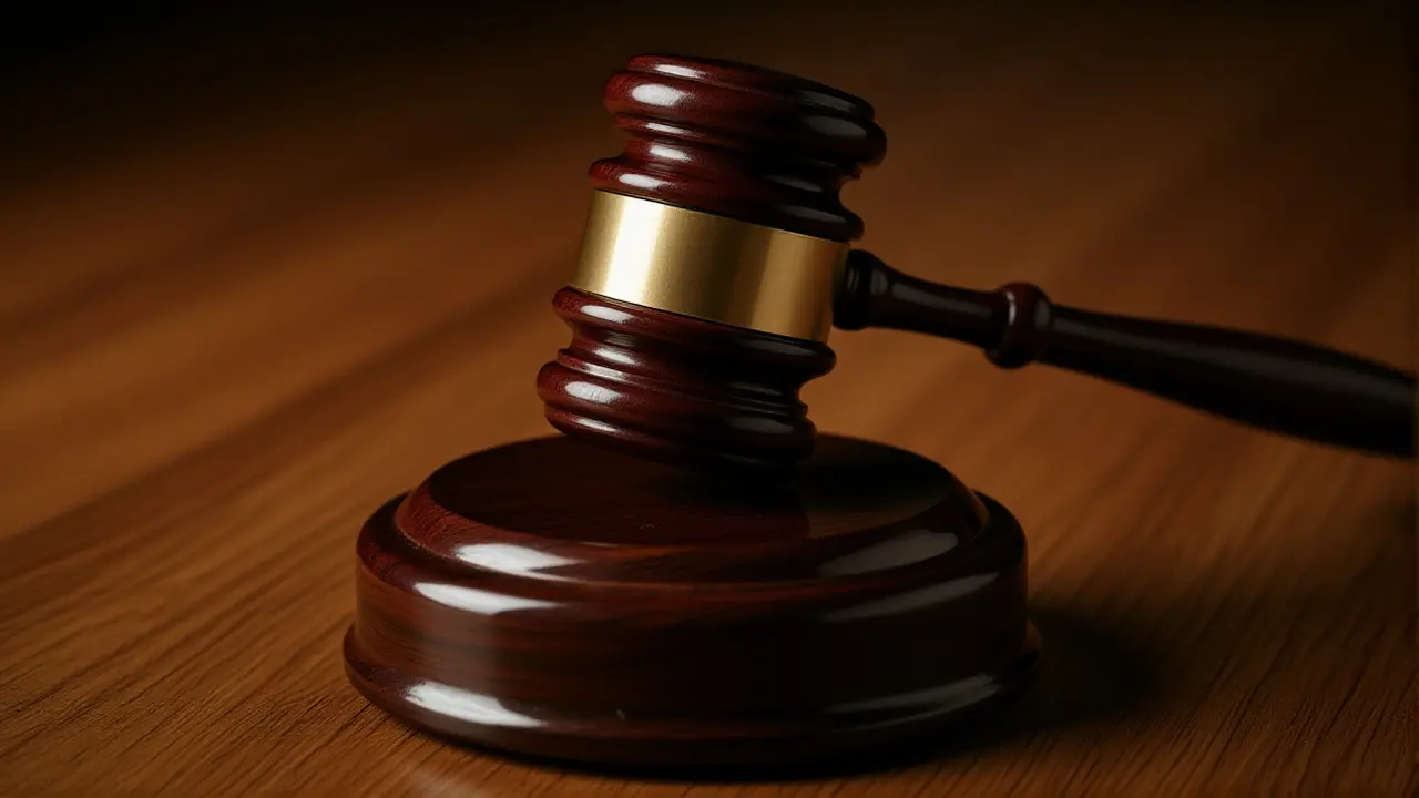 Sustentabilidade e o futuro do reuso