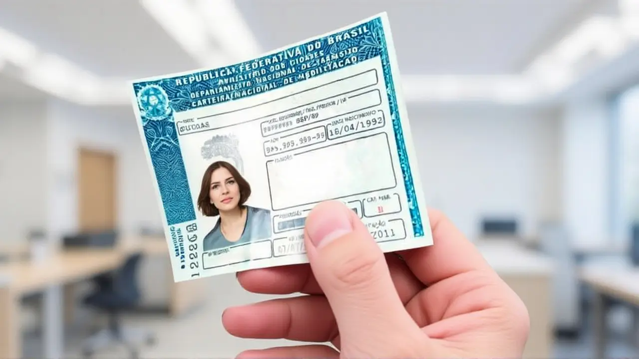 O que esperar nos próximos meses?