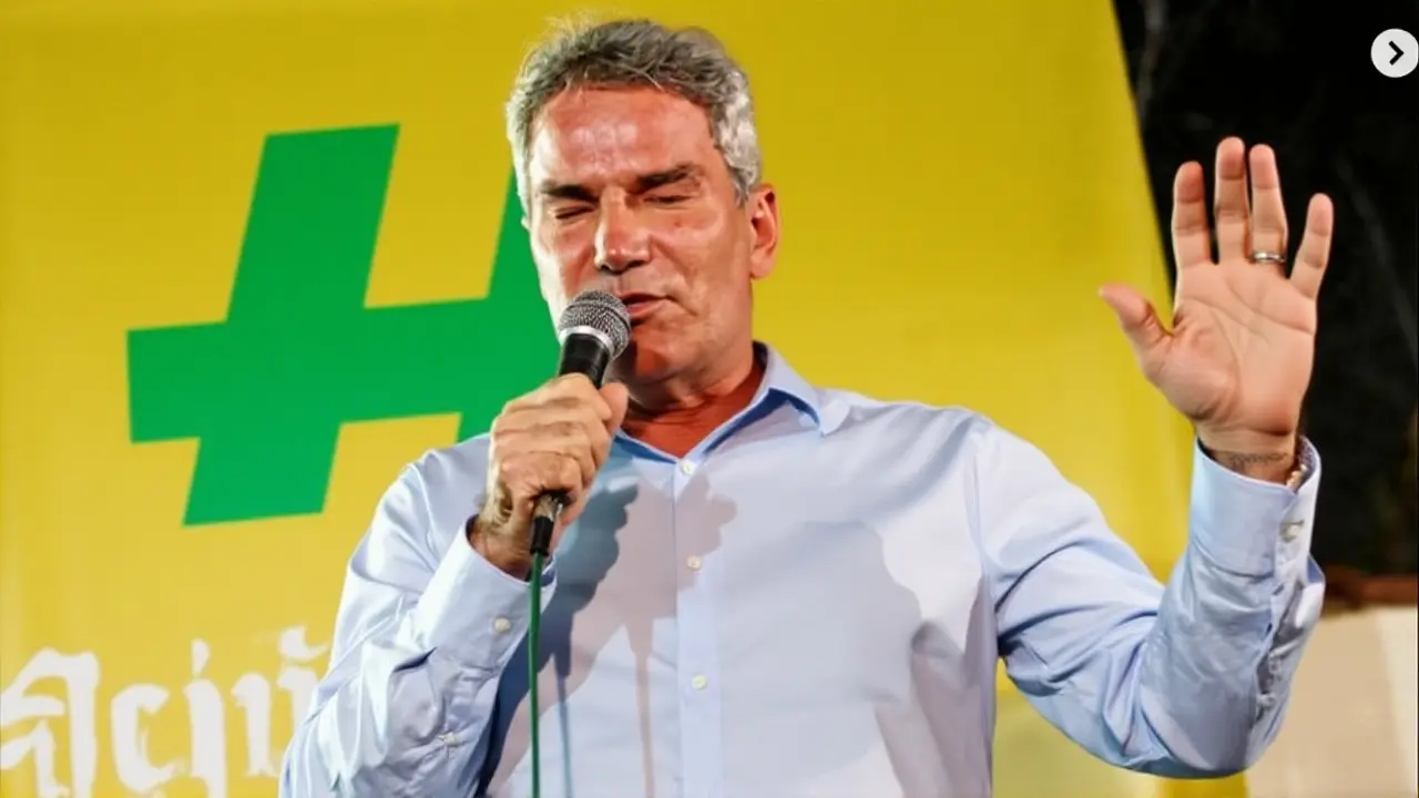 A Defesa e os Próximos Passos